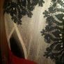 BNWT maxi Ever Pretty dress size UK16/18 EU44/46 Postage included Image 6