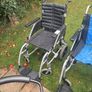 wheelchairs Image 4