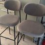 breakfast bar stools Image 3