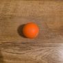 Lacrosse Massage Ball Image 3
