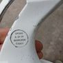meat mincer Image 3