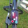 ebike Image 3