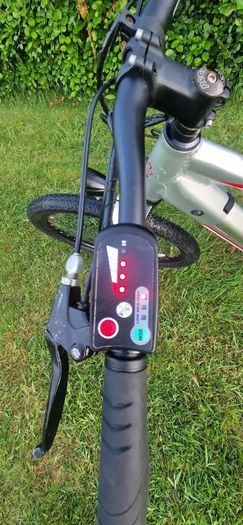 ebike