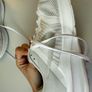 women's sneakers Nike original Image 4
