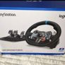 Playstation 5 Image 4