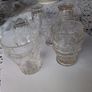 Set of Six Shot Glasses Image 3
