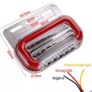 led marker light for truck/trailer Image 2