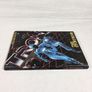 Tron annual 1982 Image 3