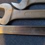 Large spanners Image 3