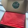 Glow & Rejuvenate Skincare Gift Box from Faerly Image 3
