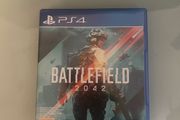 Battlefield 2042