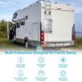water heater lpg 6L NEW Image 2
