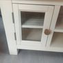 TV stand / cabinet Image 4