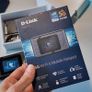 5G Router Wi-Fi 6  (SIM Mobile Hotspot) [D-Link DWR-2101] Image 5