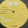 The Dodos - Visiter Image 5
