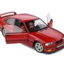 BMW E36 M3 1994 Street Fighter 1/18 New in BOX Image 8