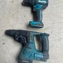 makita Image 2