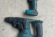 makita