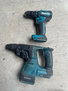 makita