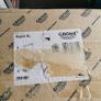 Grohe 38581001 Bidet Consealed Assembley Unit Image 5