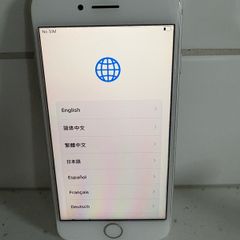 iPhone 7