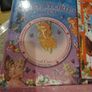 Books Image 2