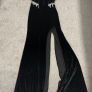 Elegant dress Image 3
