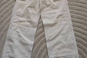 Mascot painters work trousers