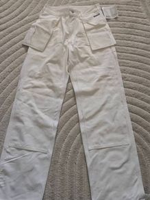 Mascot painters work trousers