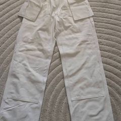Mascot painters work trousers