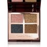 Charlotte tilbury luxury palette of pops dazzling diamond Image 5