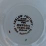 Keating Family Crest Arklow Pottery Image 3