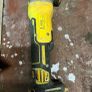 dewalt grinder Image 3