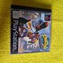 Crash Bandicoot 3 Wrapped PlayStation1 ps1 PlayStation2 ps2 games Original Image 2