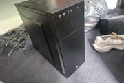 Custom Built RX580 PC