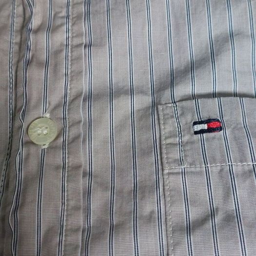 Tommy Hilfiger shirt