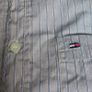 Tommy Hilfiger shirt Image 4