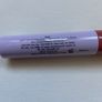 Kulfi lassi lips staining lip oil in Rose 3.8 ml Image 2