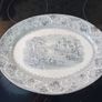 Antique Platters Image 4