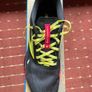 Brooks launch 9 GTS size UK 10 Image 2