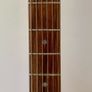 Squier Stratocaster Standard Series Image 5