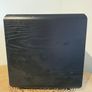 Jamo S40 Subwoofer , Great Bass , Home Cinema Image 4