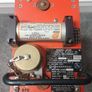 Authentic Boeing 757 Flight Data Recorder (Black Box) TUI Airways Image 5