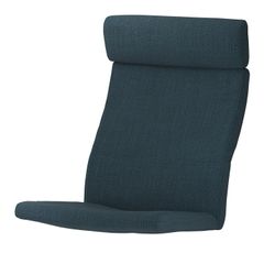 Free Ikea cushion Poang