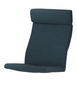 Free Ikea cushion Poang