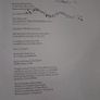 Voices & Poetry of Ireland with 3 CDs Image 5