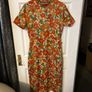 Zara dress Image 2