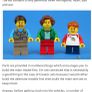 Lego Creator 31108 Retired Set Image 4