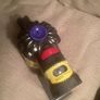 Dyson   V7 Image 2