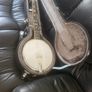 banjo Image 7